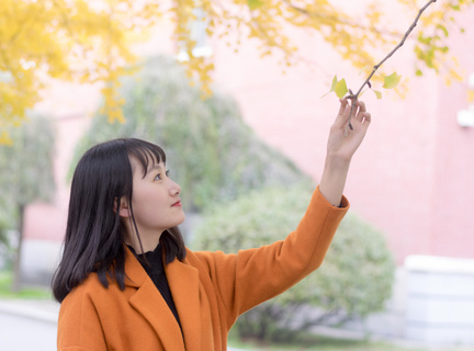 菲律宾女人如何做生意赚钱 做生意需要多少钱